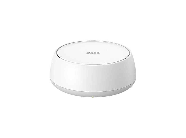 TP-Link Deco Be25 1'li Wi-Fi