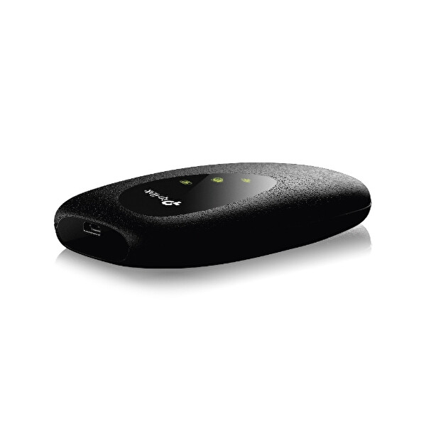 TP-Link M7200 4G LTE Mobile