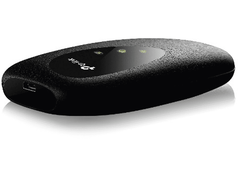 Tp-link M7200 4G Mobil LTE