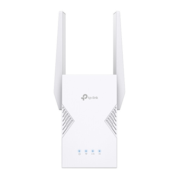 TP-Link Re225be Be3600 Wi-Fi 7