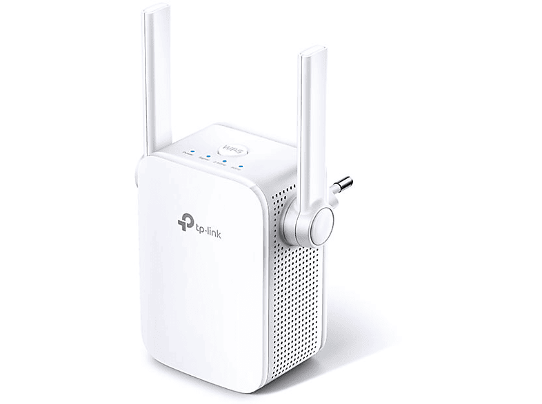 Tp-link Re305 Wi-Fi 5 Extender