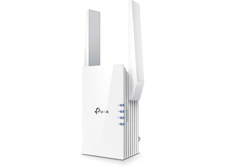 Tp-link Re505X Wi-Fi 6 Extender