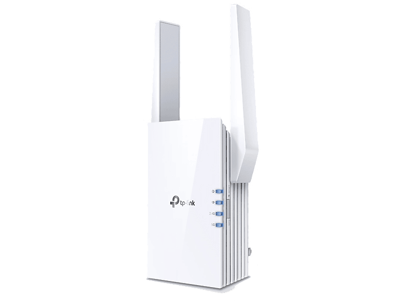 Tp-link Re705X Wi-Fi 6 Extender