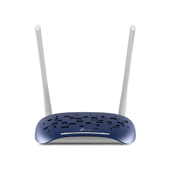 TP-Link Td-W9960 300Mbps Wireless N