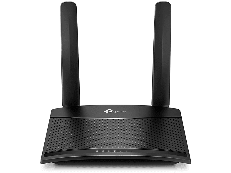 Tp-link Tl-Mr100 4G LTE Router