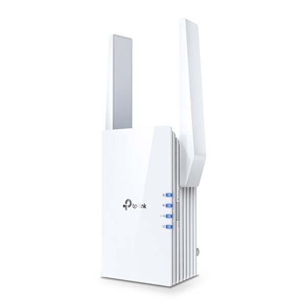 TP-Link Tp-lınk Re705x Ax3000 Mesh