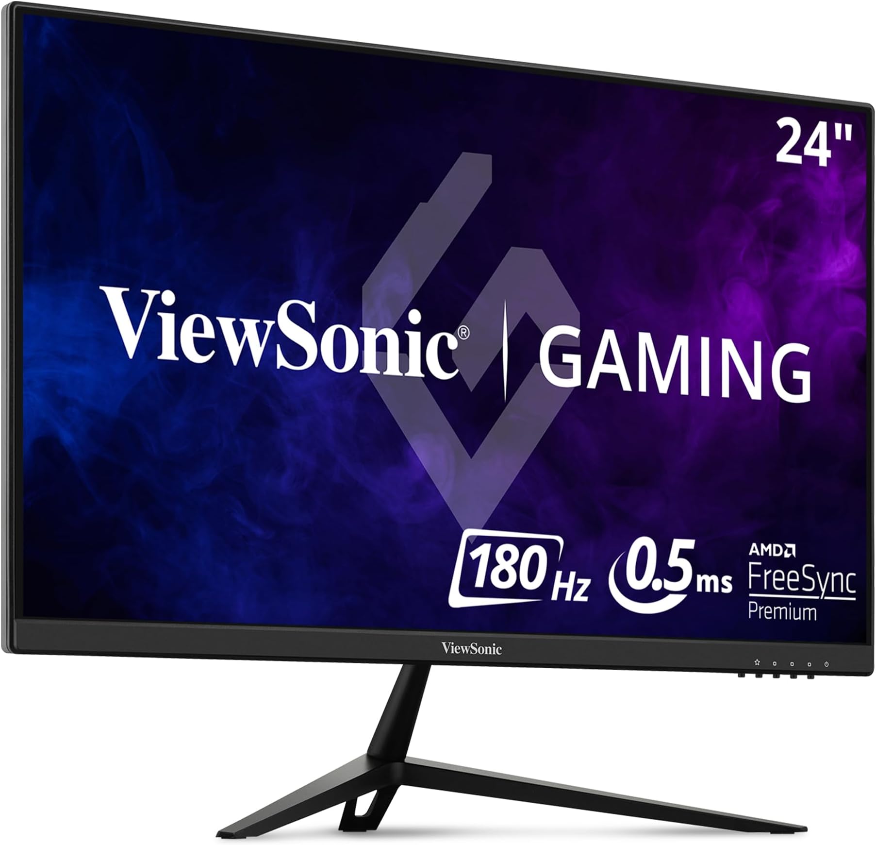 ViewSonic VX2428