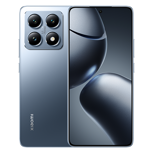 Xiaomi 14T