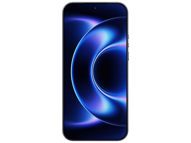 Xiaomi 17 Ultra 16/512Gb Siyah