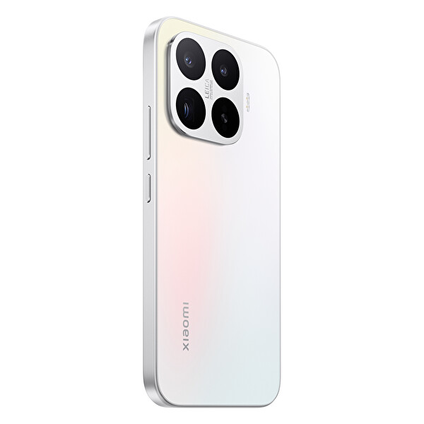 Xiaomi 17T 12g+256gb Opal Beyazı