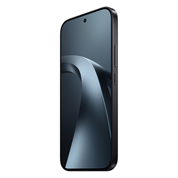 Xiaomi 17T 12gb+256gb Siyah