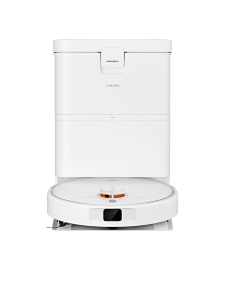 Xiaomi H50 Çöp İstasyonlu ve