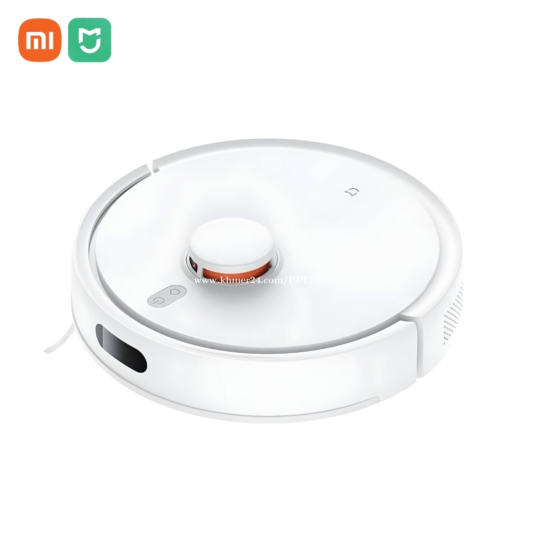 Xiaomi Mijia 3C Enhanced Edition
