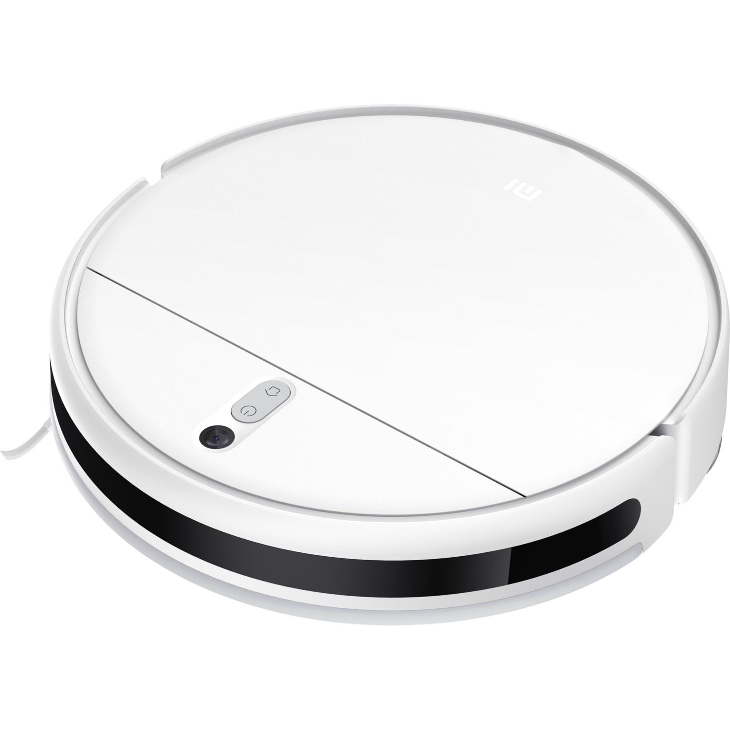 Xiaomi Mop 2 Lite
