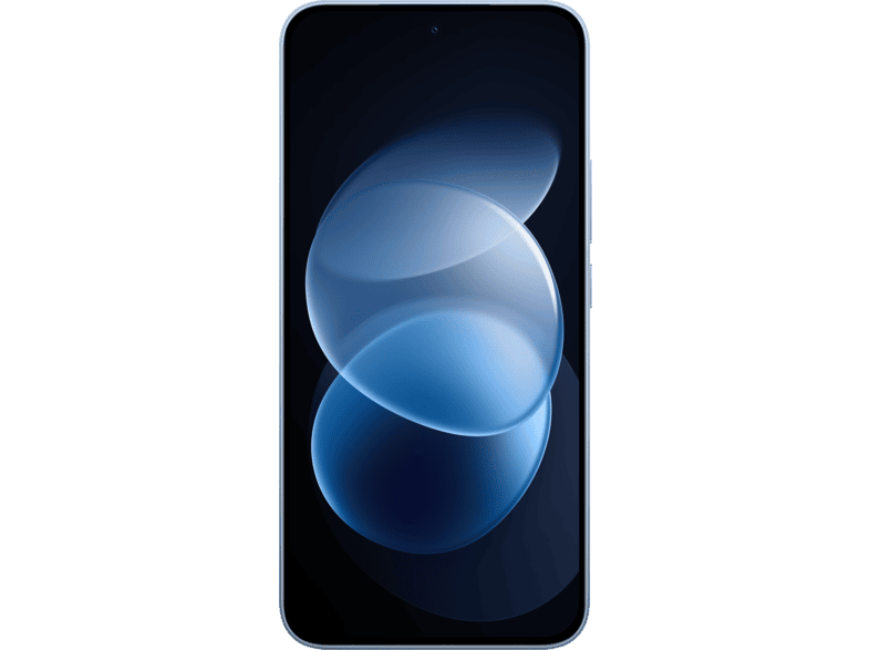 Xiaomi Note 17 Pro 5G