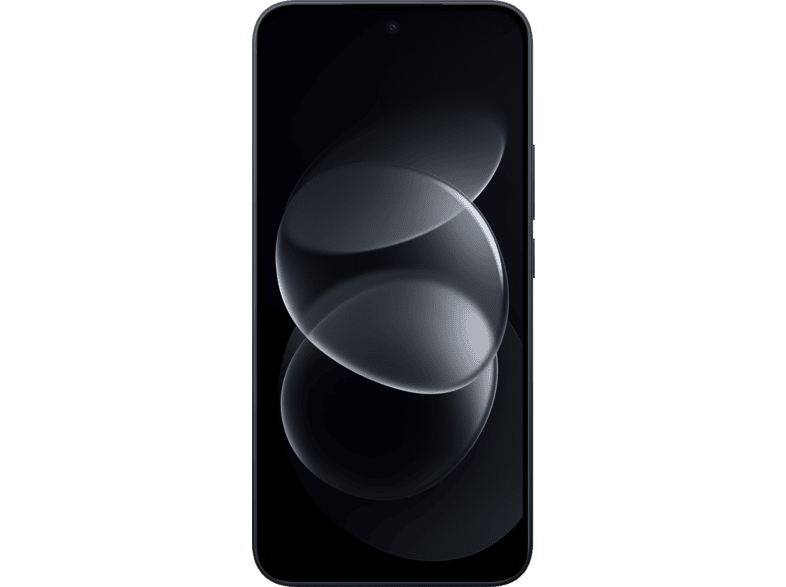 Xiaomi Note 17 Pro Max