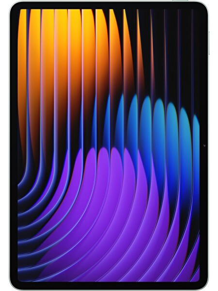 Xiaomi Pad 7 11"8 GB