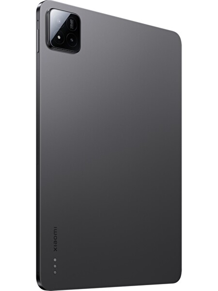 Xiaomi Pad 7 8/256gb Gri