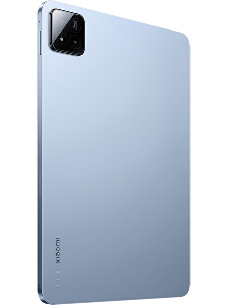 Xiaomi Pad 7 8 GB