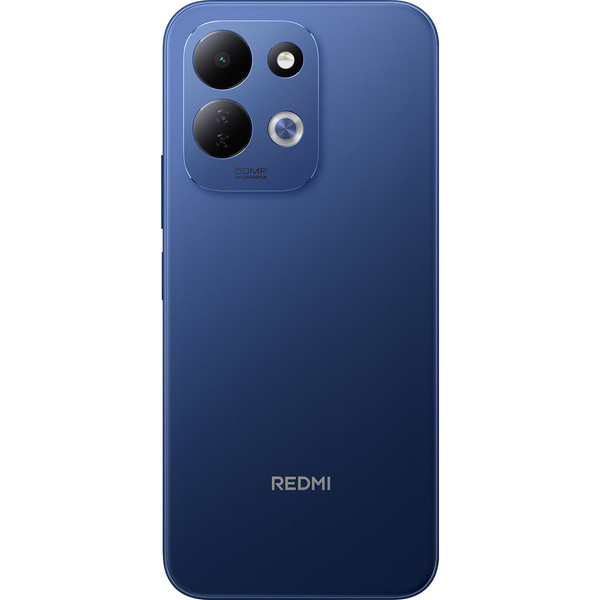 Xiaomi Redmi 17 4G 8GB