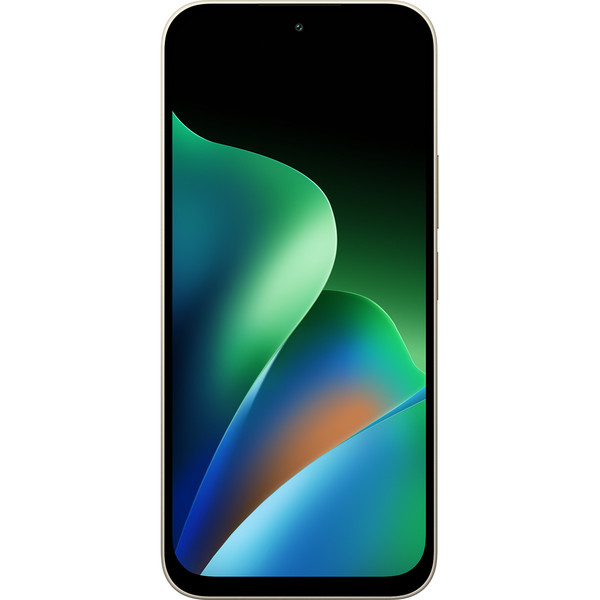 Xiaomi Redmi 17 4g+256g Meşe