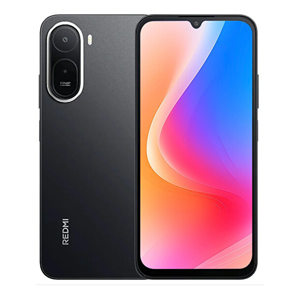 Xiaomi Redmi A7 Pro 4g+128g