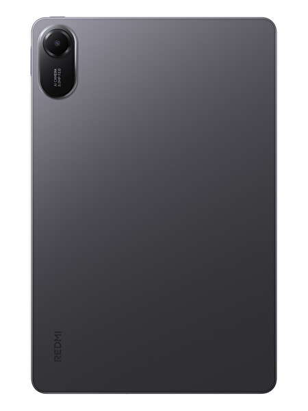 Xiaomi Redmi Pad 2 8/256gb
