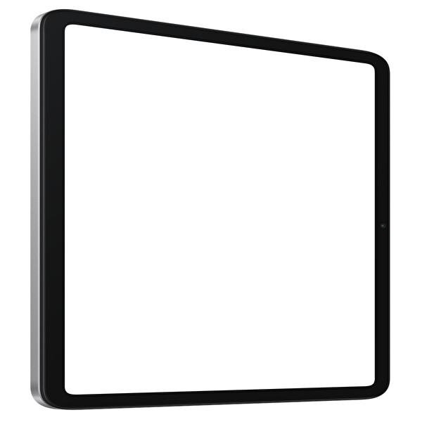 Xiaomi Redmi Pad 2 9.7