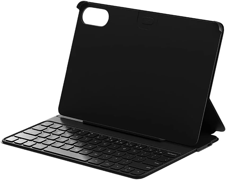 Xiaomi Redmi Pad Pro (Keyboard)