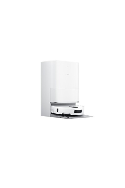 Xiaomi Robot Vacuum Mop 5