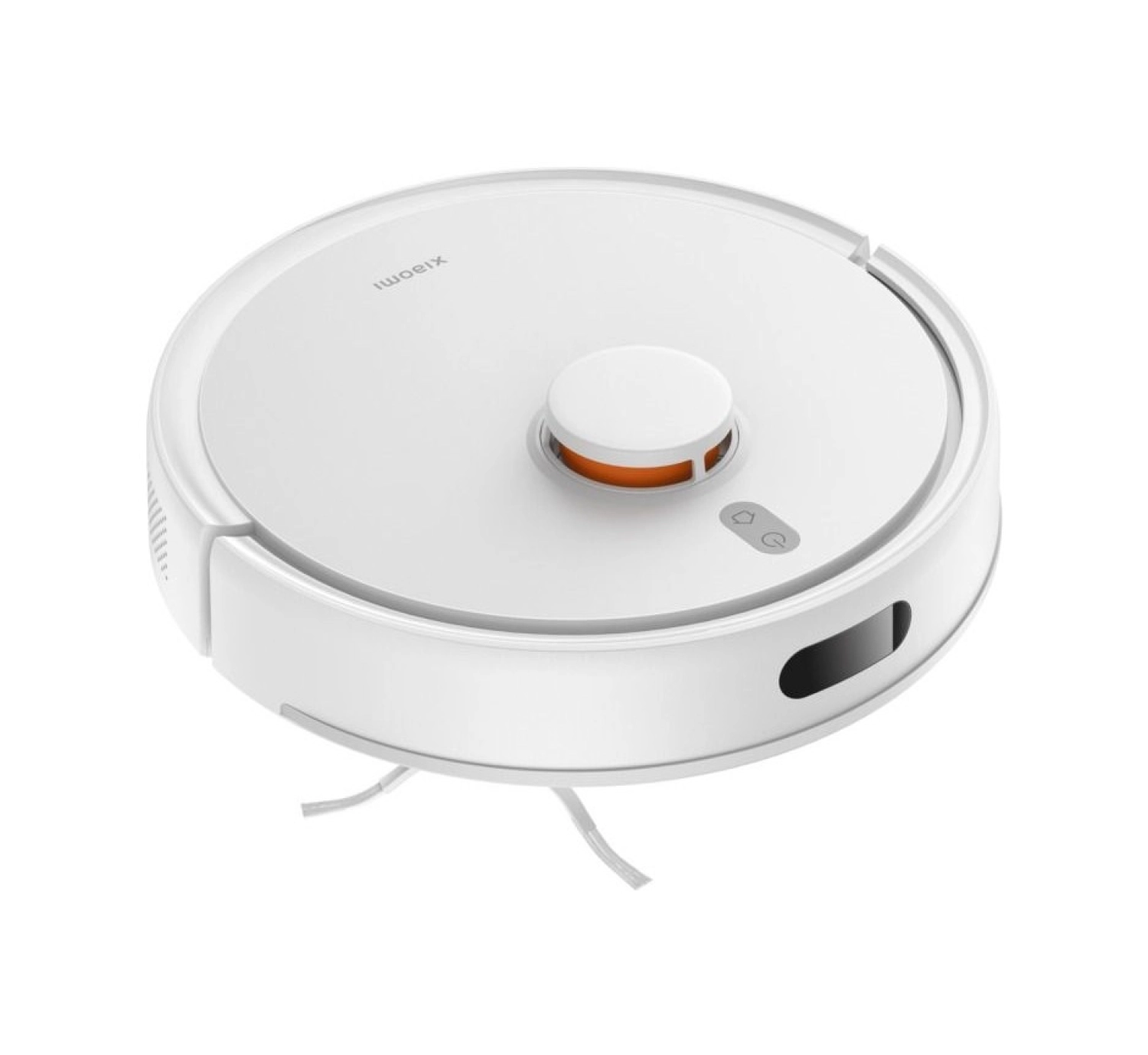 Xiaomi Robot Vacuum S20