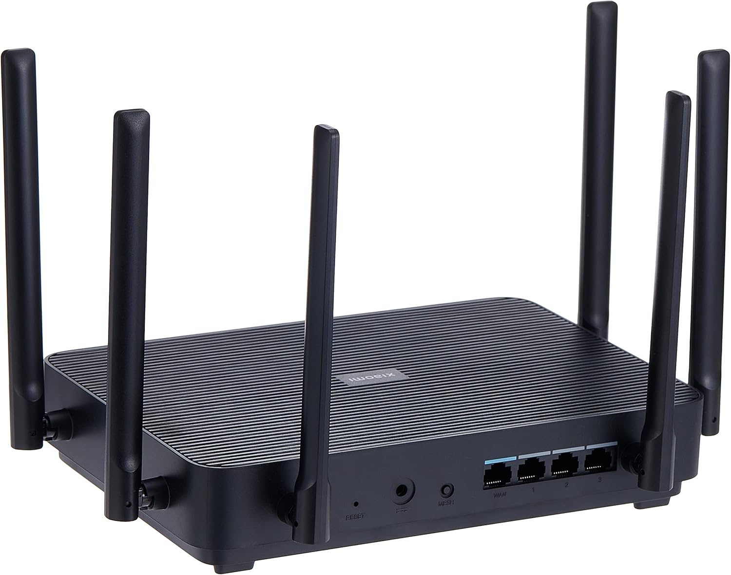 Xiaomi Router AX3200